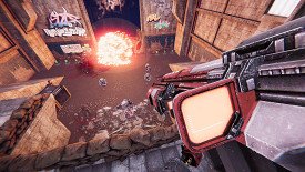 Game Image