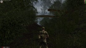 Line of Sight: Vietnam