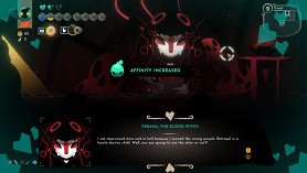 Folly Of The Wizards