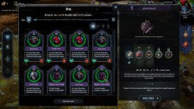 Lords of Ravage