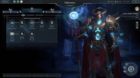 ENDLESS™ Legend 2