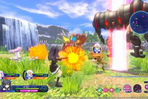 Game Image