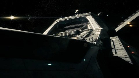 Directive 8020: Digital Deluxe Edition