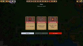 Super Fantasy Kingdom
