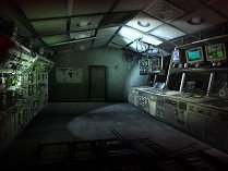 Syberia