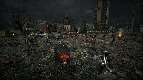 7 Days to Die