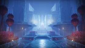 Destiny 2: Coleção de Clássicos (2023)