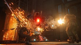 FINAL FANTASY VII REMAKE & REBIRTH Twin Pack
