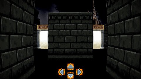 The Alchemist's Apprentice in the Maze of Madness