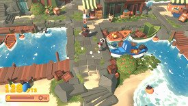 Game Image