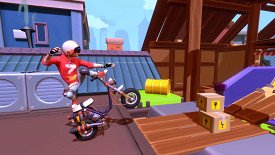 Game Image
