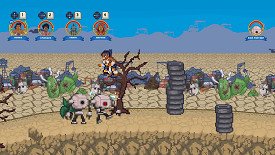 Game Image