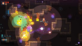 Game Image
