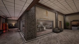 PAYDAY 3 Year 1 Edition