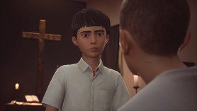 Life is Strange 2 Complete Season