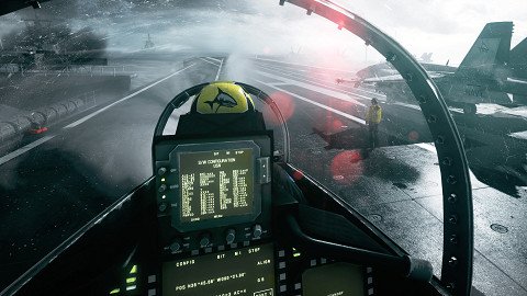 Battlefield™ 3