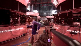PAYDAY 3 Year 1 Edition