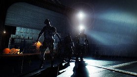Dead Island Definitive Collection