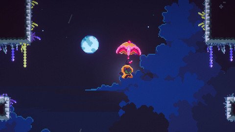 Hellbrella