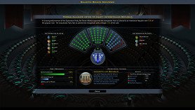 Galactic Civilizations III: Intrigue Expansion