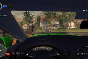 Game Image