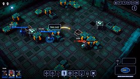 Ruin Raiders