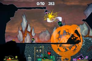 Game Image
