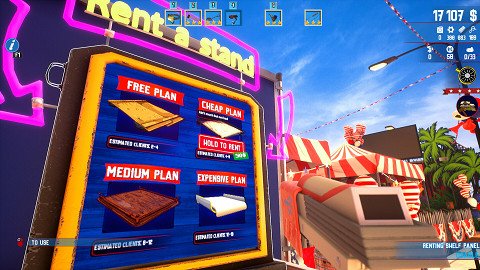 Barn Finders: Bid Wars DLC