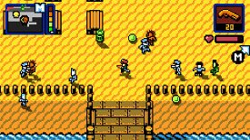 Game Image
