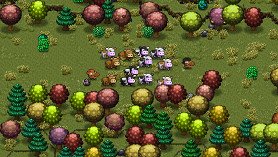 Cattle Country