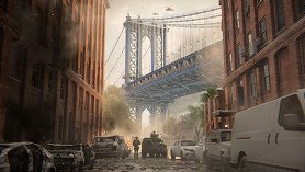 Battlefield™ 6