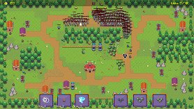 Realm