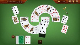Solitaire Club
