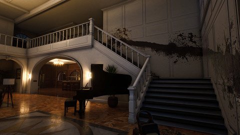 Ready or Not: LSPD Edition