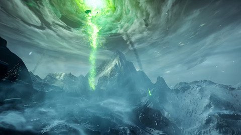 Dragon Age™ Inquisition