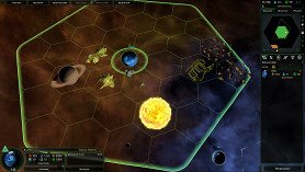 Galactic Civilizations III - Mercenaries Expansion Pack