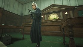 PAYDAY 3 Year 1 Edition