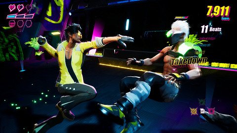 Dead as Disco - Superfan Bundle