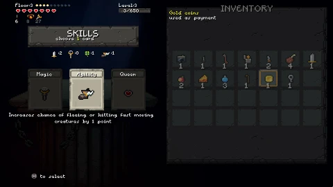 Comprar Sir Questionnaire - Steam | KeyPlay