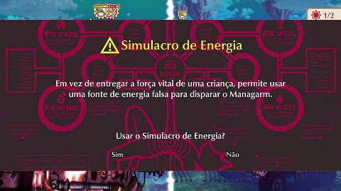 Fuga: Melodies of Steel 2 - Deluxe Edition