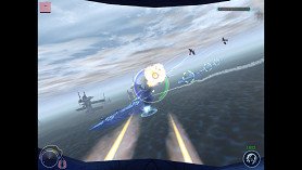 Battle Engine Aquila