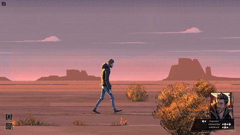 Rue Valley - Digital Deluxe Edition