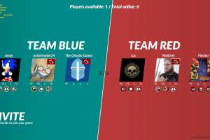 Game Image