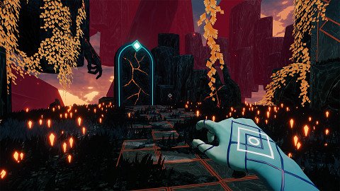 Tobla - Divine Path