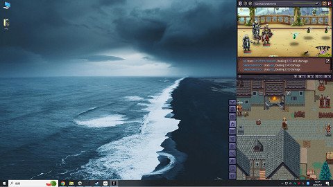 Loot of Baal
