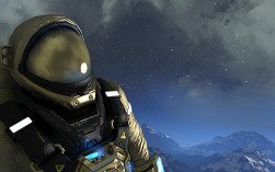 Space Engineers Deluxe
