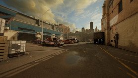 PAYDAY 3 Year 1 Edition