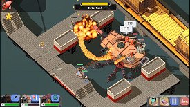 Game Image
