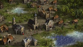 Cossacks 3 Complete Experience