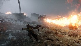 HELLDIVERS™ 2 - Super Citizen Edition